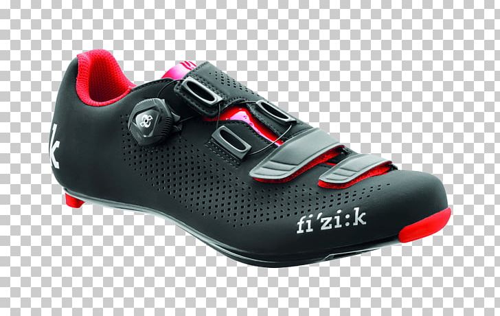 Cycling Shoe Bicycle Shopping PNG, Clipart, Athletic Shoe, Bicycle, Bicycle Saddles, Bicycle Wheels, Black Free PNG Download