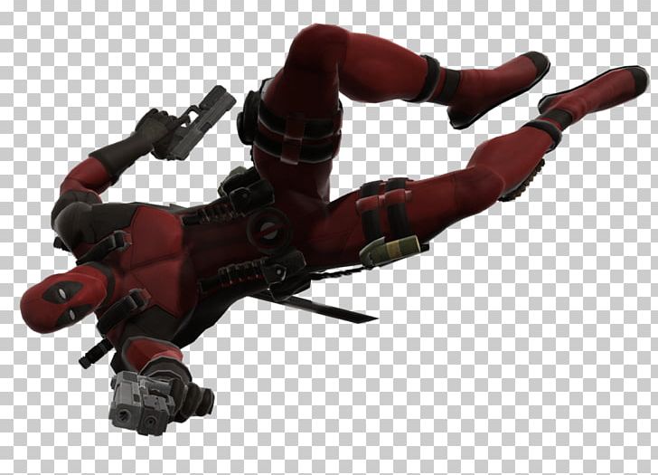 Deadpool PNG, Clipart, Deadpool Free PNG Download