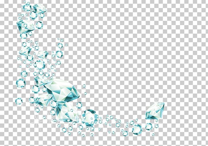 Diamond Cut Ring Carat PNG, Clipart, Adobe Illustrator, Aqua, Blue, Carat, Cubic Zirconia Free PNG Download