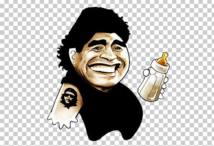 Diego Maradona Argentina National Football Team Caricature PNG, Clipart, Argentina National Football Team, Art, Captain, Caricature, Carlos Tevez Free PNG Download
