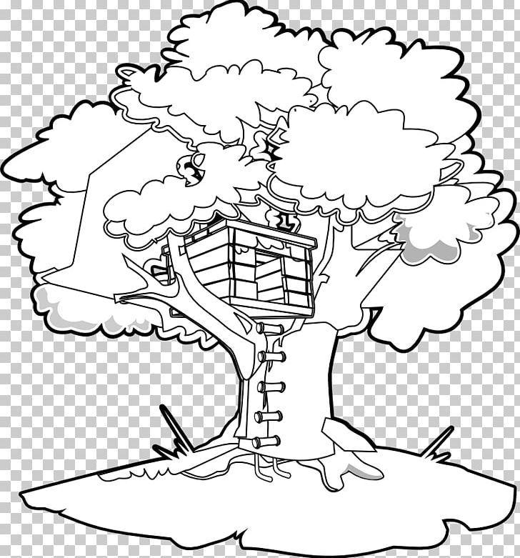 Dinosaurs Before Dark Magic Tree House Coloring Book Winter Of The Ice Wizard PNG, Clipart, Adult, Area, Art, Artwork, Berenstain Bears Free PNG Download