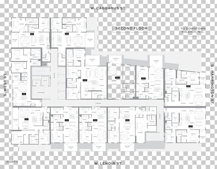Drawing Plan Schematic Diagram PNG, Clipart, Angle, Architect, Architecture, Area, Art Free PNG Download