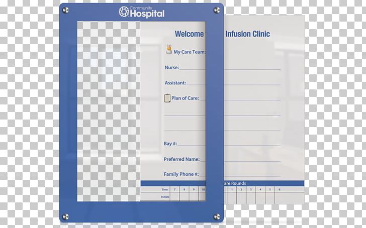 Dry-Erase Boards Glass Hospital VividBoard Patient PNG, Clipart, Brand, Dryerase Boards, Flexibility, Glass, Glass Board Free PNG Download