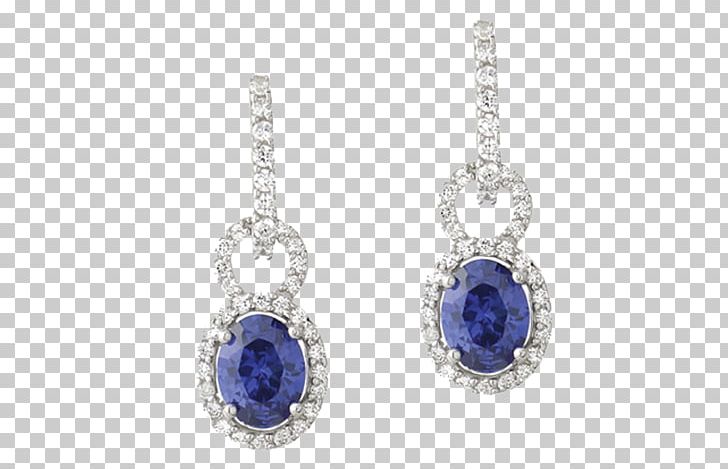 Earring Bangle Jewellery Bracelet Sapphire PNG, Clipart, Alex And Ani, Bangle, Bead, Beadwork, Body Jewellery Free PNG Download