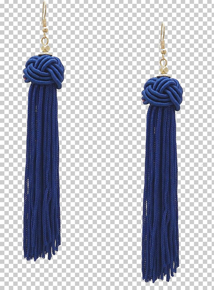 Earring Garment District Tassel Jewellery Bracelet PNG, Clipart, Aventurine, Bead, Blue, Bracelet, Coral Free PNG Download