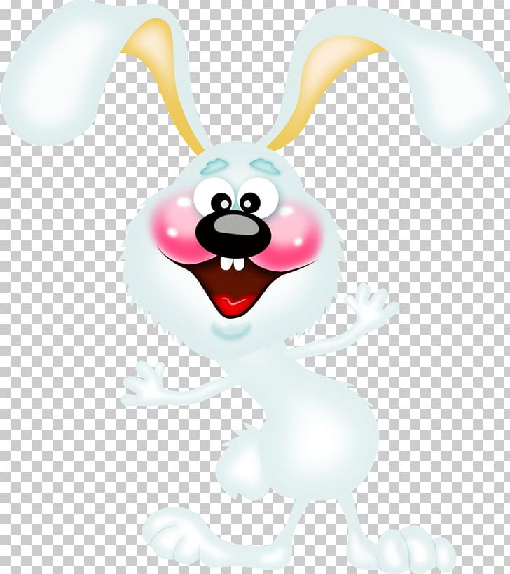 Easter Bunny Vertebrate Hare Cartoon PNG, Clipart, Animal, Animals, Baby Toys, Bunny, Cartoon Free PNG Download
