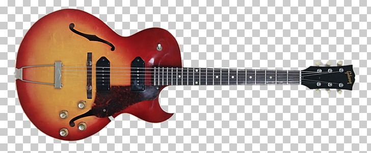 Electric Guitar Acoustic Guitar Gibson Les Paul Gibson ES-335 Gibson ES Series PNG, Clipart, Acoustic Electric Guitar, Acoustic Guitar, Gibson Firebird, Gibson Flying V, Gibson Les Paul Free PNG Download