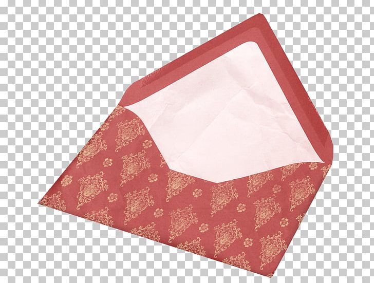 Envelope Mail Paper Letter Message PNG, Clipart, 2017, Blog, Envelope, Ese, Gift Free PNG Download