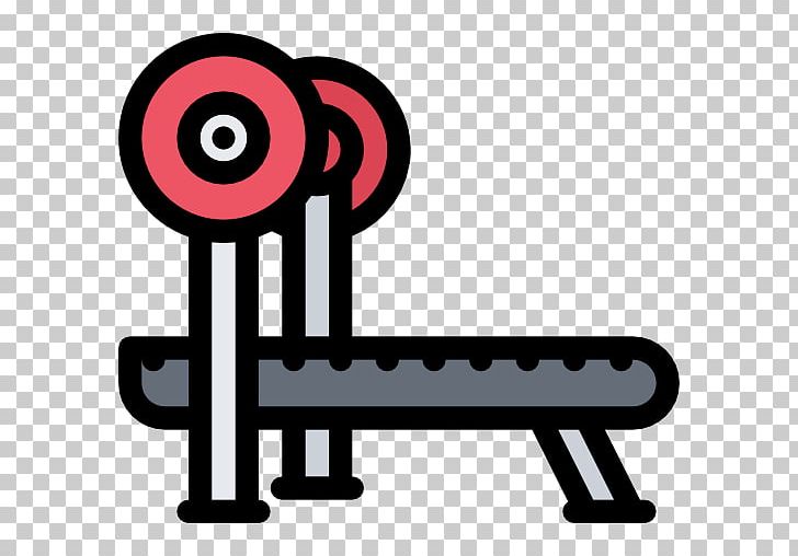 Exercise Equipment Fitness Centre Barbell Bench PNG, Clipart, Adipose Tissue, Angle, Animation, Area, Artwork Free PNG Download