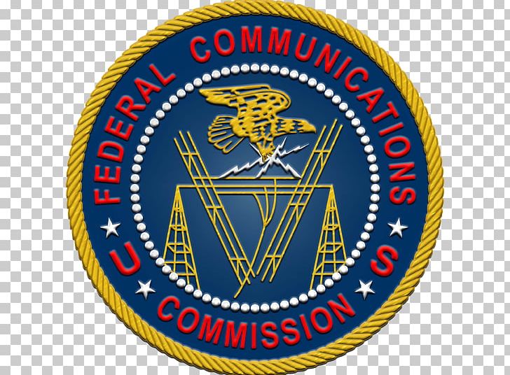 Federal Communications Commission Notice Of Proposed Rulemaking Emergency Alert System Regulation United States Congress PNG, Clipart, Ajit Pai, Badge, Brand, Commission, Communications Act Of 1934 Free PNG Download