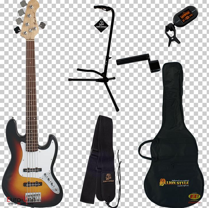 Fender Jazz Bass Bass Guitar Fender Musical Instruments Corporation Squier Electric Guitar PNG, Clipart, Double Bass, Guitar Accessory, Jester Iii Unit, Music, Musical Instrument Free PNG Download