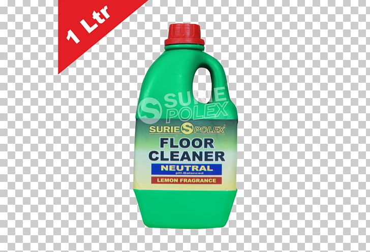 Floor Cleaning Cleaner Surie Polex Marble PNG, Clipart, Automotive Fluid, Cement, Chemical Industry, Cleaner, Cleaning Free PNG Download