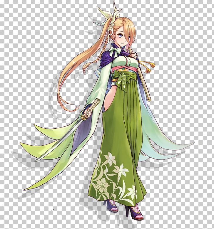 For Whom The Alchemist Exists シノビナイトメア Character Gumi Phantom Of The Kill PNG, Clipart, Android, Angel, Anime, Cg Artwork, Character Free PNG Download
