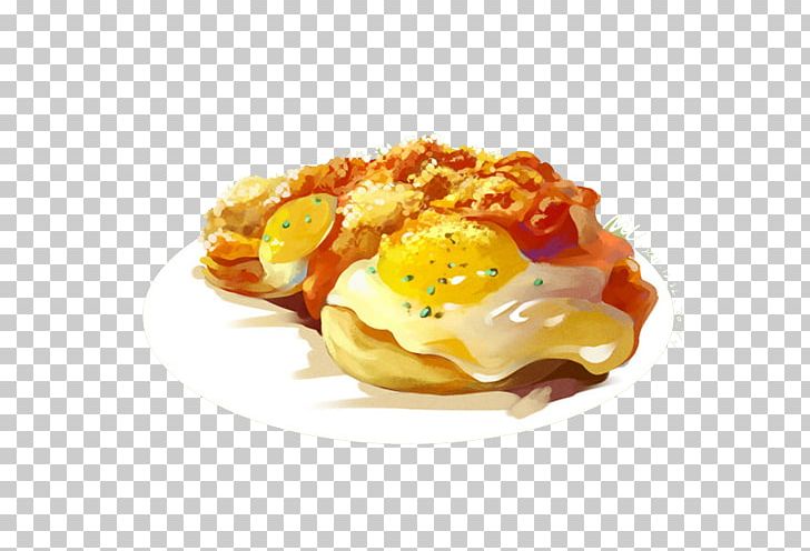 Fried Egg Full Breakfast Egg Sandwich Food PNG, Clipart, Bread, Breakfast, Chicken, Chicken Egg, Chicken Thighs Free PNG Download