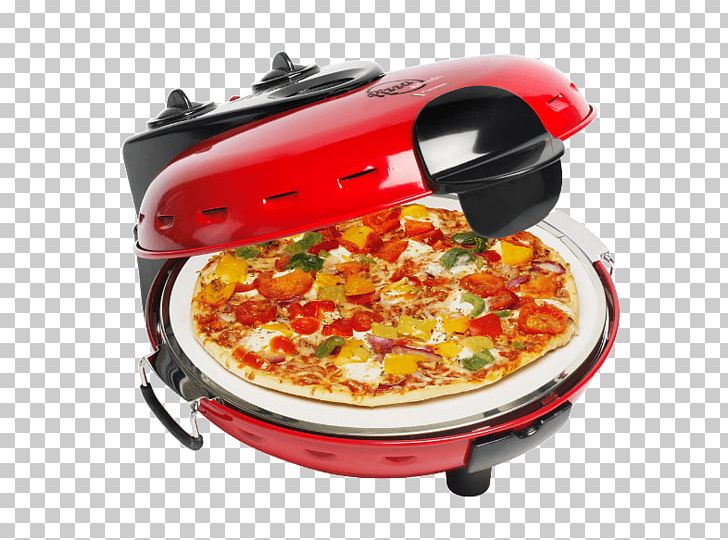 G3 Ferrari Delizia 1pizza 1200W Black PNG, Clipart,  Free PNG Download