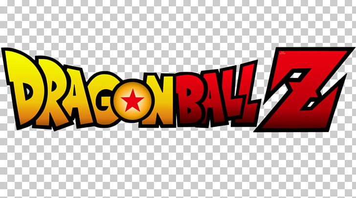 Goku Dragon Ball Online Dragon Ball Z: Budokai Tenkaichi 3 Super Saiya PNG, Clipart, Anime, Area, Banner, Brand, Cartoon Free PNG Download