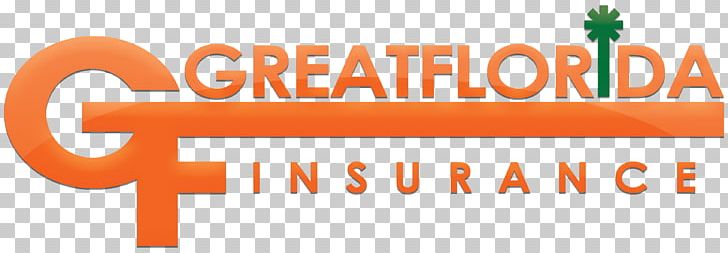 GreatFlorida Insurance PNG, Clipart, Area, Brand, Flood Insurance, Florida, Geico Free PNG Download