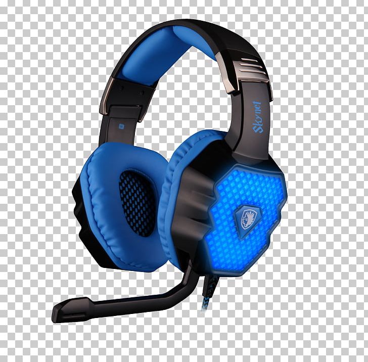 Headphones 7.1 Surround Sound Microphone Multilaser PNG, Clipart, Audio, Audio Equipment, Ednet Usb Headset Full Size, Electric Blue, Electronic Device Free PNG Download