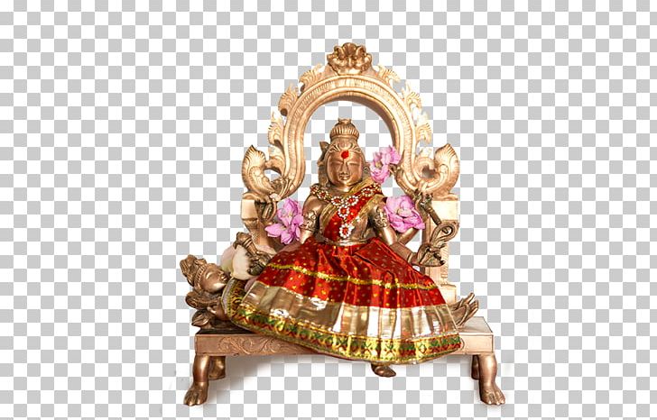 Hindu Temple Architecture Tripura Sundari Hinduism PNG, Clipart, Architecture, Birth, Christmas Ornament, Collectable Trading Cards, Figurine Free PNG Download