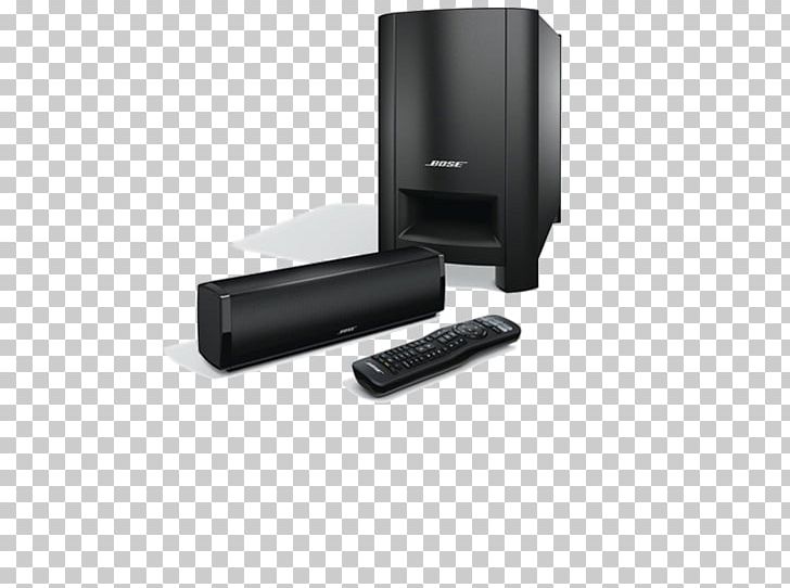 Home Theater Systems Bose CineMate 15 Loudspeaker Bose Corporation PNG, Clipart, Audio, Bose Corporation, Bose Solo 15 Ii, Bose Soundlink, Bose Speaker Packages Free PNG Download