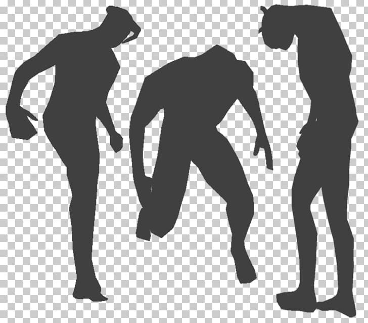 Homo Sapiens Human Behavior Shoe Silhouette H&M PNG, Clipart, Animals, Arm, Behavior, Black, Black And White Free PNG Download