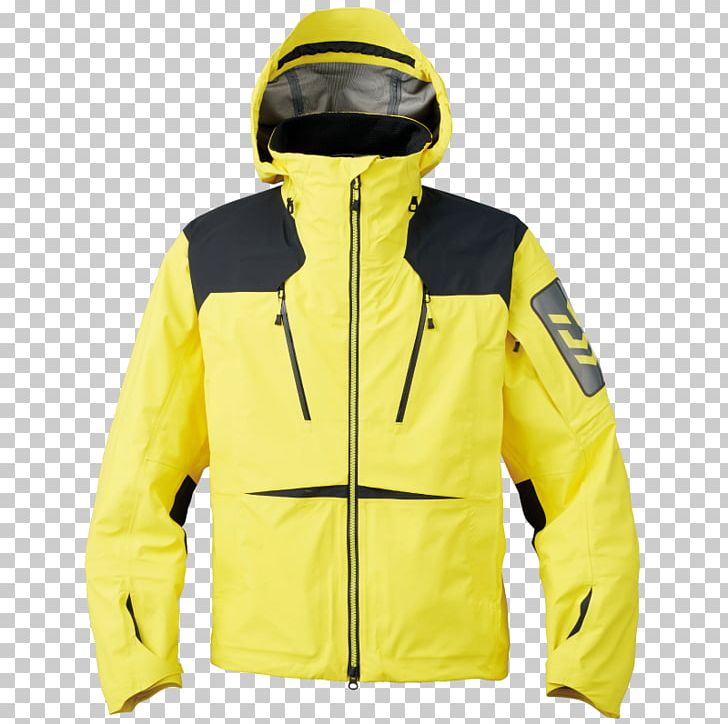 Hoodie Globeride Jacket Angling Fishing PNG, Clipart, Amazoncom, Angling, Bluza, Clothing, Dr Melvyn L Iscove Free PNG Download