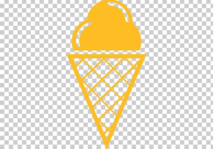 Ice Cream Cones Waffle Food PNG, Clipart, Area, Biscuit, Chocolate, Chocolate Ice Cream, Cone Free PNG Download