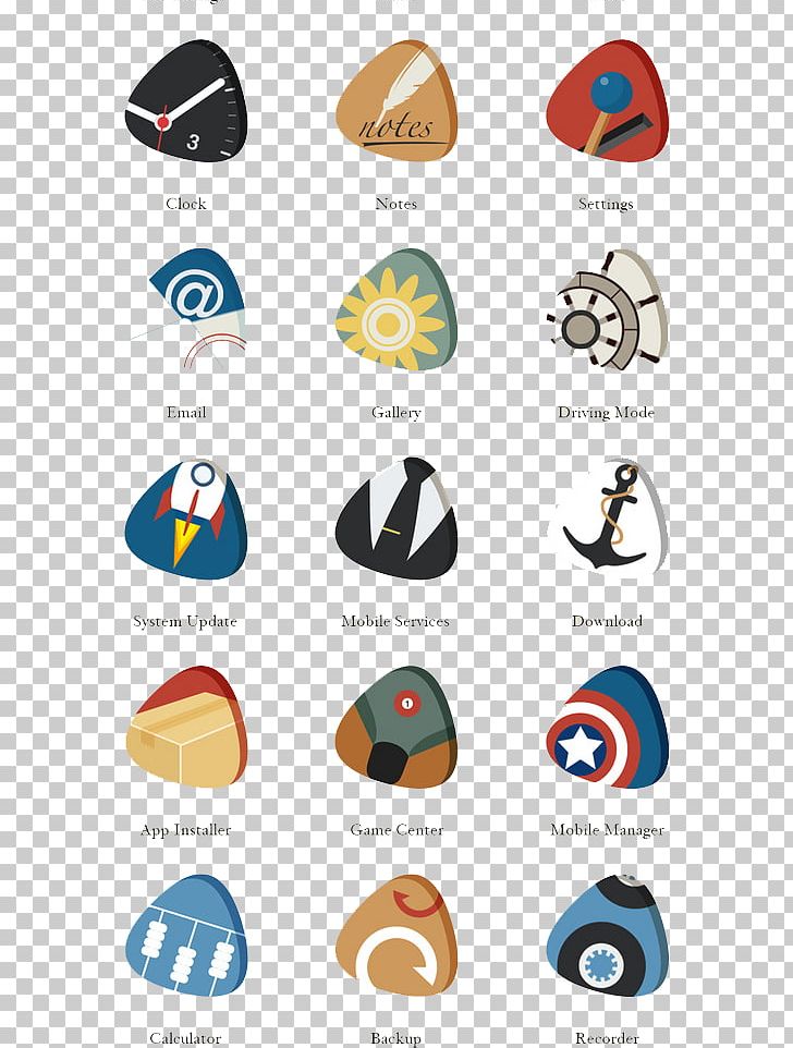 Icon PNG, Clipart, Boat Paddle, Brand, Clip Art, Computer Icons, Download Free PNG Download