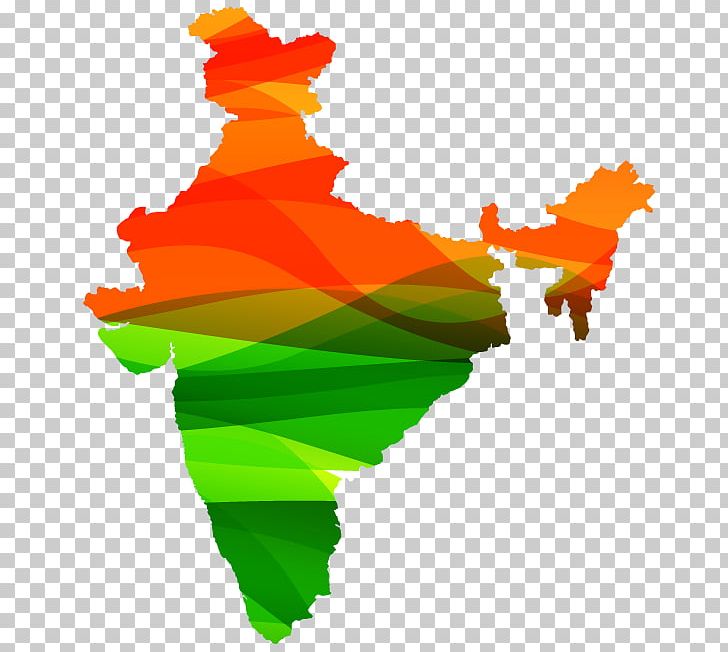 India Map PNG, Clipart, Art, Blank Map, Computer Wallpaper, Geography, India Free PNG Download