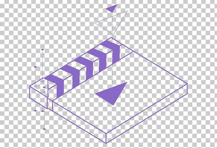 Industry PNG, Clipart, Angle, Architecture, Area, Art, Computer Icons Free PNG Download