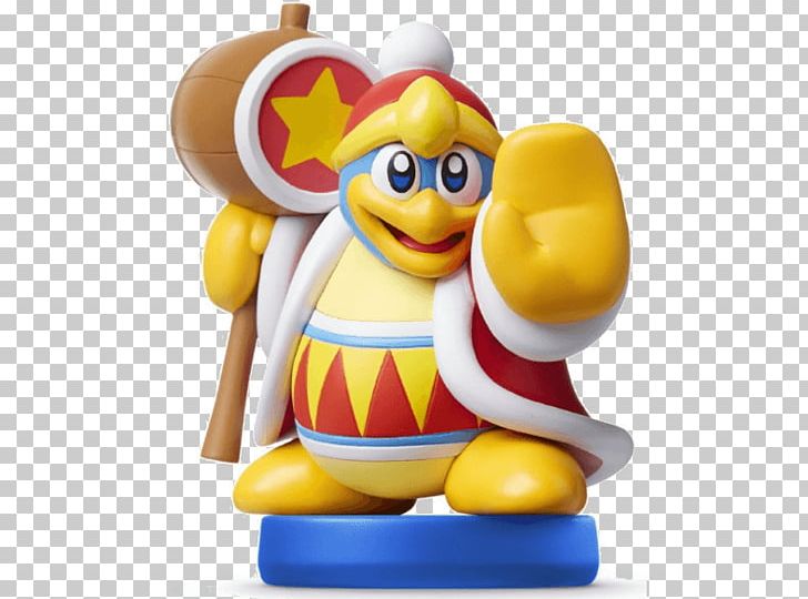 Kirby's Dream Collection King Dedede Kirby: Planet Robobot Meta Knight Kirby's Adventure PNG, Clipart,  Free PNG Download