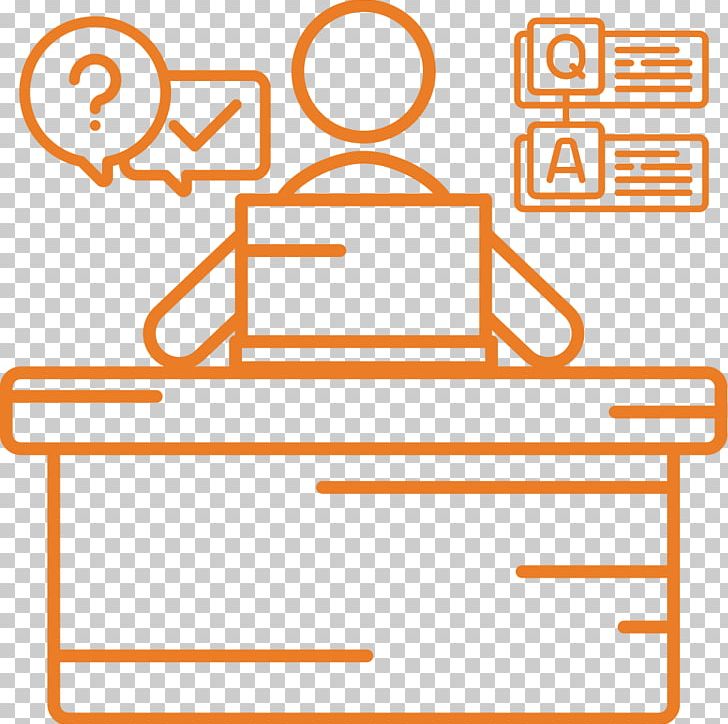 Laptop Computer Icons PNG, Clipart, Analyst, Angle, Area, Brand, Computer Free PNG Download