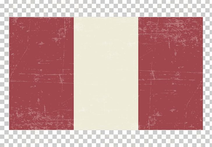 Laptop Square Angle Flooring Pattern PNG, Clipart, Angle, Artistic Sense, Characteristic, Creative Background, Creative Logo Design Free PNG Download