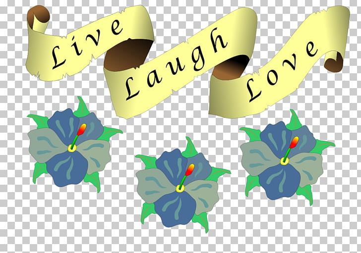 Laughter Love Saying PNG, Clipart, Emoticon, Happiness, Laughter, Leaf, Love Free PNG Download