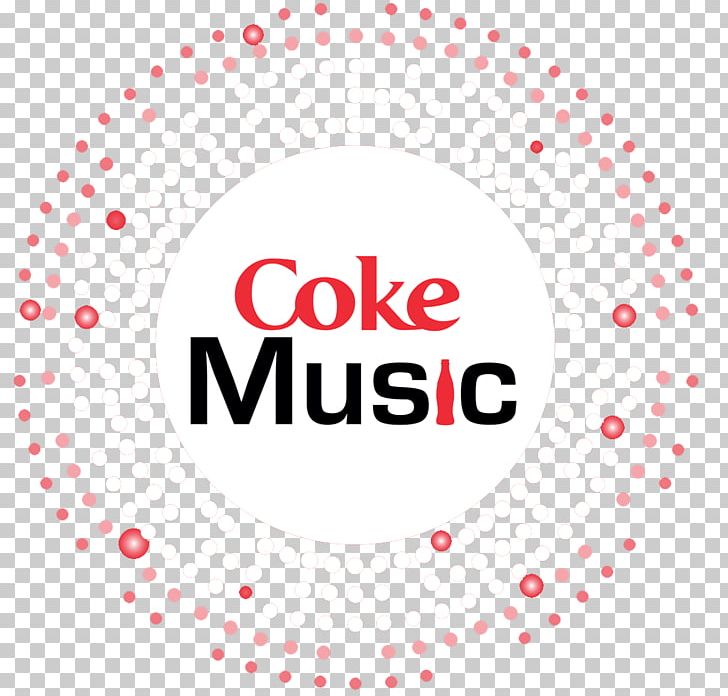 Logo Brand PNG, Clipart, Area, Art, Brand, Circle, Coke Free PNG Download