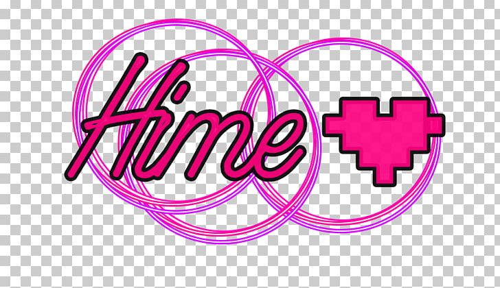 Logo Brand Pink M Font PNG, Clipart, Area, Art, Art Digital, Brand, Circle Free PNG Download