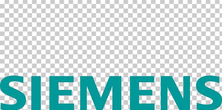 Logo Brand Siemens PNG, Clipart, Area, Art, Blue, Brand, Graphic Design Free PNG Download