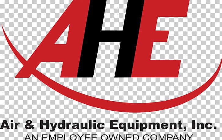Logo Hydraulics Pneumatics Air & Hydraulic Equipment Inc PNG, Clipart, Area, Automation, Brand, Graphic Design, Heavy Equipment Free PNG Download
