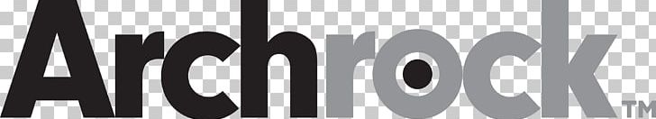 Logo NYSE:AROC Archrock PNG, Clipart, Black And White, Brand, Company, Computer Wallpaper, Desktop Wallpaper Free PNG Download