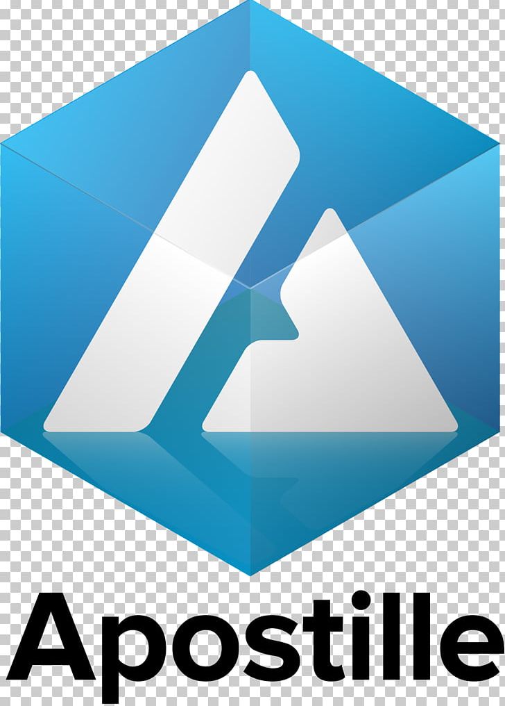 Logo Product Angle Brand Line PNG, Clipart, Angle, Blue, Brand, Graphic Design, Line Free PNG Download