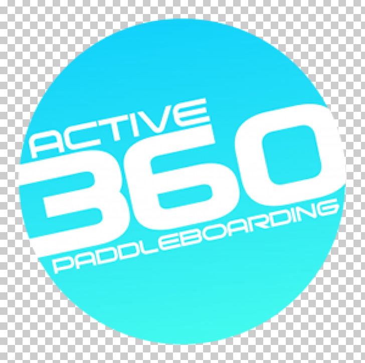 Logo River Thames Brand Active360 Font PNG, Clipart, Active, Aqua, Area, Blue, Brand Free PNG Download