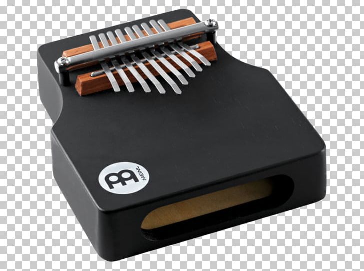 Mbira Meinl Percussion Musical Instruments Wah-wah PNG, Clipart, Bongo Drum, Cajon, Cowbell, Drums, Electronics Accessory Free PNG Download
