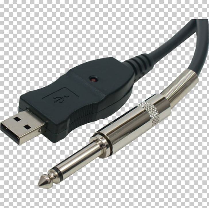 Microphone USB Phone Connector HDMI Electrical Cable PNG, Clipart, Adapter, Cable, Data Transfer Cable, Electrical Cable, Electrical Connector Free PNG Download