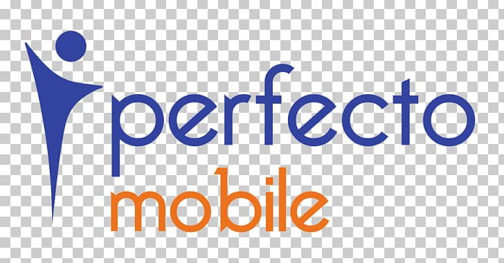 Mobile Application Testing Software Testing Mobile Phones PNG, Clipart, Blue, Brand, Business, Computer Software, Logo Free PNG Download