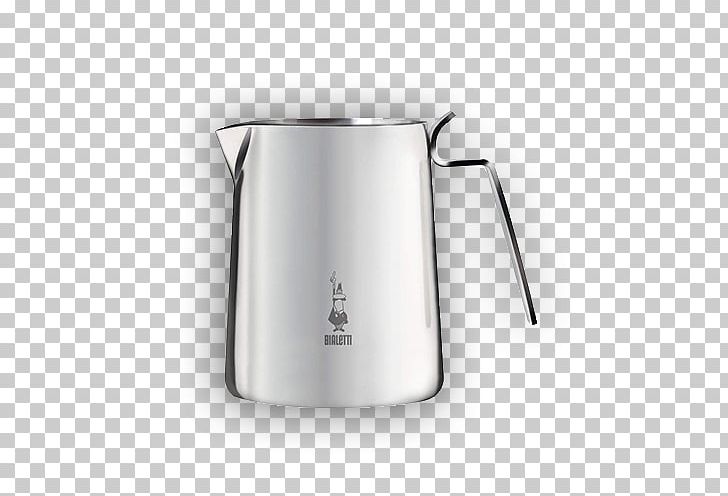Moka Pot Milk Coffee Espresso Cafe PNG, Clipart, Cafe, Coffee, Coffee Filters, Coffeemaker, Cooking Ranges Free PNG Download