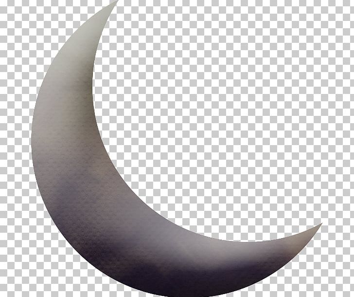 Moon هلال رمضان Crescent Lunar Calendar Lunar Phase PNG, Clipart, Animaatio, Black Moon, Crescent, December, Houri Free PNG Download