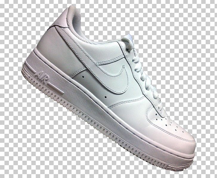 Nike Air Max Sneakers Nike Air Force 1 Mid 07 Mens Shoe PNG, Clipart, Air Force 1, Air Force One, Air Jordan, Athletic Shoe, Basketball Shoe Free PNG Download