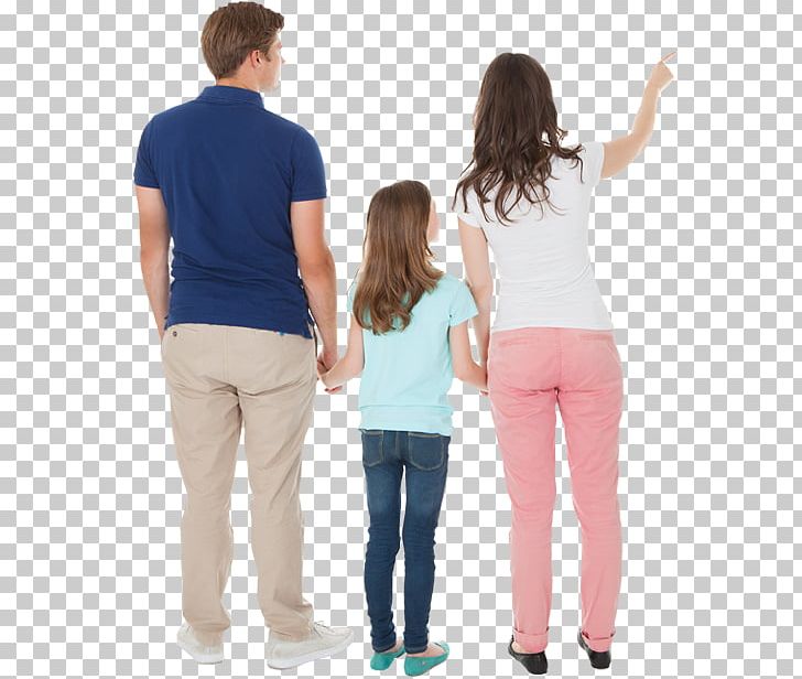 Nuclear Family Stock Photography PNG, Clipart, Abdomen, Arm, Child, Clothing, Computer Icons Free PNG Download