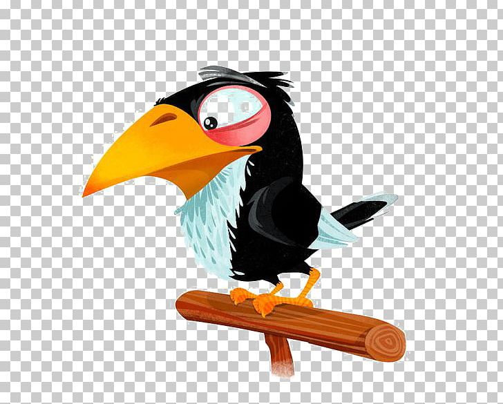 Parrot Model Sheet Drawing Illustration PNG, Clipart, 2d Computer Graphics, Animals, Animation, Art, Beak Free PNG Download