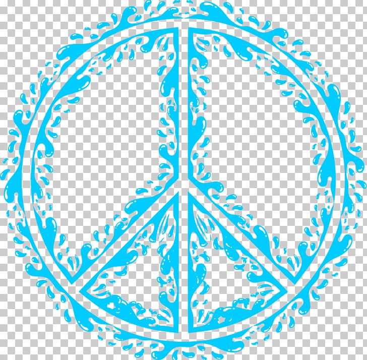 Peace Symbols PNG, Clipart, Area, Circle, Computer Icons, Diagram, Information Free PNG Download